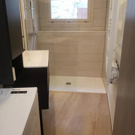 Le 4 Lits Parking Facile *